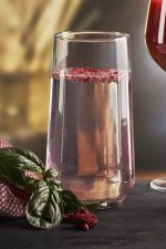 PASA - ALLEGRA TUMBLER HB 47 CL - Image 2