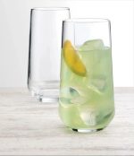 PASA - ALLEGRA TUMBLER HB 47 CL - Image 3