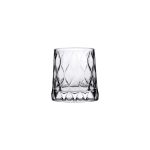 PASA - LEAFY WHISKY DOF 30 CL