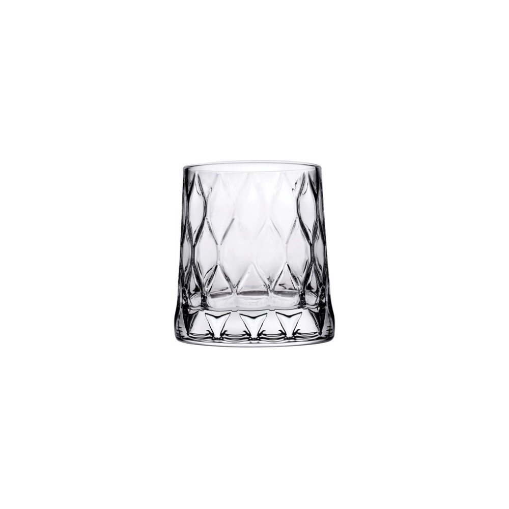 P420194.jpg PASA - LEAFY WHISKY DOF 30 CL - Image 1