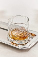 PASA - LEAFY WHISKY DOF 30 CL - Image 2