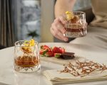PASA - LEAFY WHISKY DOF 30 CL - Image 3