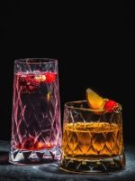 PASA - LEAFY WHISKY DOF 30 CL - Image 4