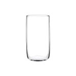 PASA - ICONIC LONG DRINK HB 36.5 CL