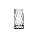 PASA - LEAFY LONG DRINK HB 34.5 CL