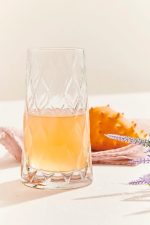 PASA - LEAFY LONG DRINK HB 34.5 CL - Image 2