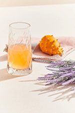 PASA - LEAFY LONG DRINK HB 34.5 CL - Image 3
