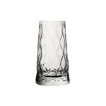 PASA - LEAFY LONG DRINK HB 45 CL