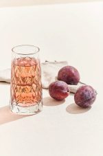 PASA - LEAFY LONG DRINK HB 45 CL - Image 2