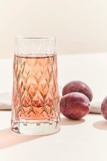 PASA - LEAFY LONG DRINK HB 45 CL - Image 3