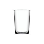 PASA -  BISTRO WATER GLASS 51 CL TEMPERED