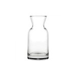 PASA - VILLAGE CARAFE 0.25 L
