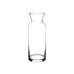 PASA - VILLAGE CARAFE 0.5 L