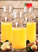 PASA - VILLAGE CARAFE 0.5 L - Image 2