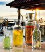 PASA - VILLAGE CARAFE 0.5 L - Image 3