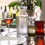 PASA - VILLAGE CARAFE 0.5 L - Image 4
