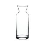 PASA - VILLAGE CARAFE 1 L