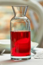 PASA - VILLAGE CARAFE 1 L - Image 2