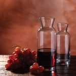PASA - VILLAGE CARAFE 1 L - Image 3