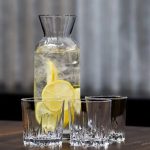 PASA - VILLAGE CARAFE 1 L - Image 4