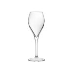 PASA - MONTE CARLO WINE 26 CL