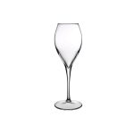 PASA - MONTE CARLO WHITE WINE 33 CL