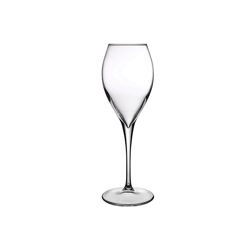 P440091.jpg PASA - MONTE CARLO WHITE WINE 33 CL - Image 1