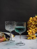 PASA - TIMELESS GIN  TONIC 550 ML - Image 2