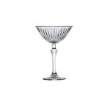 PASA - JOY MARTINI 220 ML
