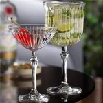 PASA - JOY MARTINI 220 ML - Image 2
