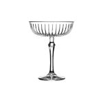 PASA - JOY CHAMPAGNE COUPE 245 ML