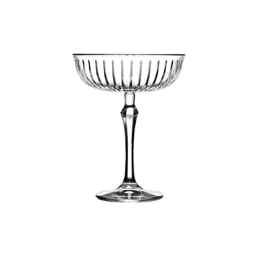 P440320.jpg PASA - JOY CHAMPAGNE COUPE 245 ML - Image 1