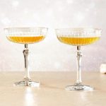 PASA - JOY CHAMPAGNE COUPE 245 ML - Image 3