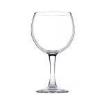 PASA - GIN BALLOON COCKTAIL GLASS 57 CL TEMPERED