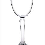 *DISCONTINUED - PASA - HUDSON NICK  NORA 16.5 CL