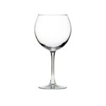 PASA - ENOTECA BALLOON GLASS 63 CL