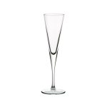 PASA - V-LINE STEM FLUTE 20 CL