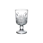PASA - TIMELESS GOBLET 32 CL 440376