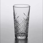 PASA - STACKING TIMELESS LONG DRINK 36 CL TEMPERED - Image 3