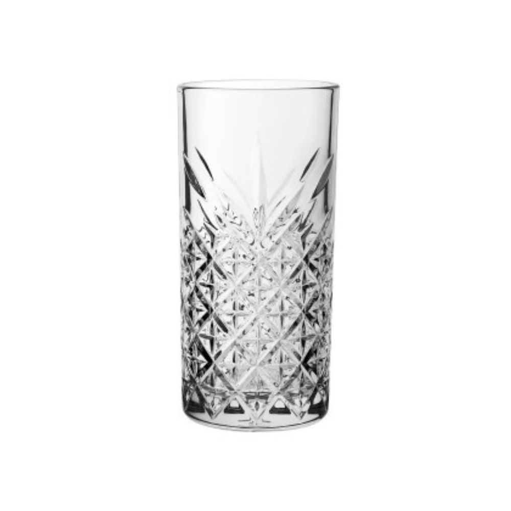 P52800.jpg PASA - TIMELESS HB TUMBLER 45 CL - Image 1