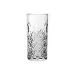 PASA - TIMELESS HB TUMBLER 30 CL