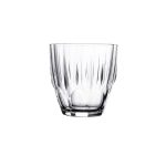 PASA - DIAMOND TUMBLER DOF 28 CL