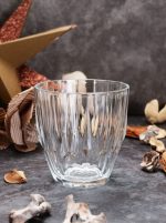 PASA - DIAMOND TUMBLER DOF 28 CL - Image 2