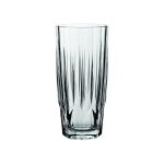 PASA - DIAMOND TUMBLER HB 31 CL