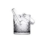 PASA - TIMELESS ICE BUCKET 500 ML