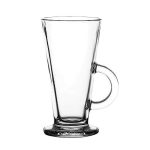 PASA - COLOMBIAN MUG 263 ML