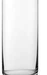 NUDE - FINESSE HIBALL 45 CL