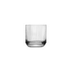 NUDE - BIG TOP OLD FASHIONED 27 CL
