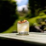 NUDE - BIG TOP OLD FASHIONED 27 CL - Image 2