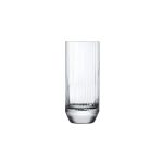 NUDE - BIG TOP HIBALL 30 CL